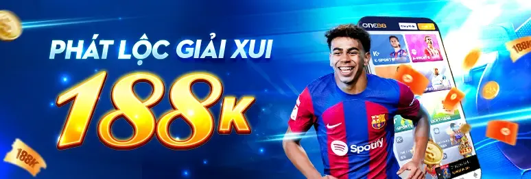 Mẹo Cá Cược Hiệu Quả OneBet