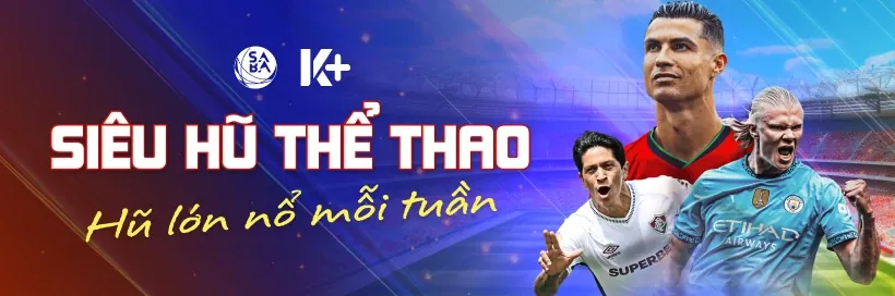 Chương trình khuyến mãi chào mừng 2026 tại OneBet