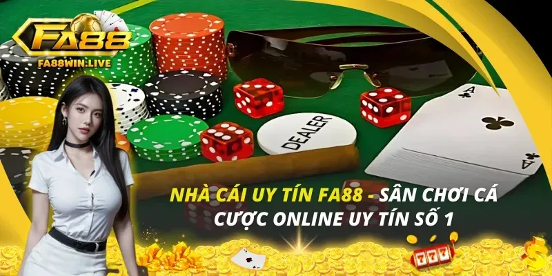 Cá cược có trách nhiệm OneBet