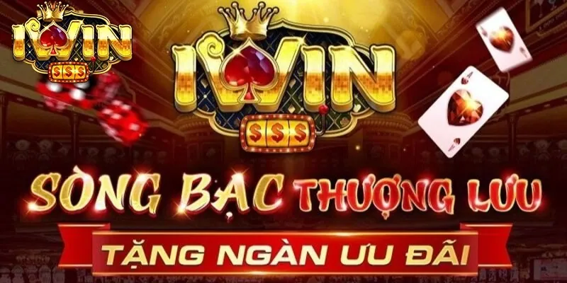 Game Nổ Hũ Jackpot Lũy Tiến OneBet với giải thưởng lớn