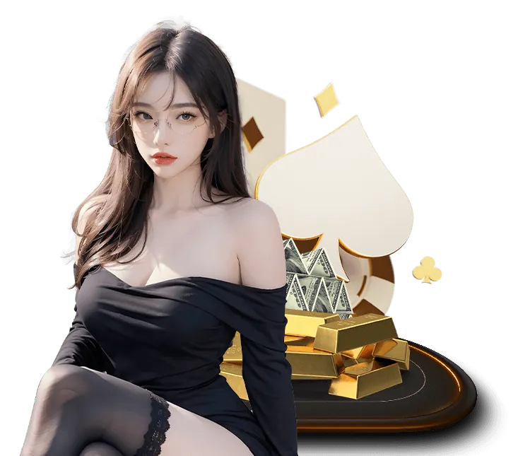 Trò Chơi Bài OneBet