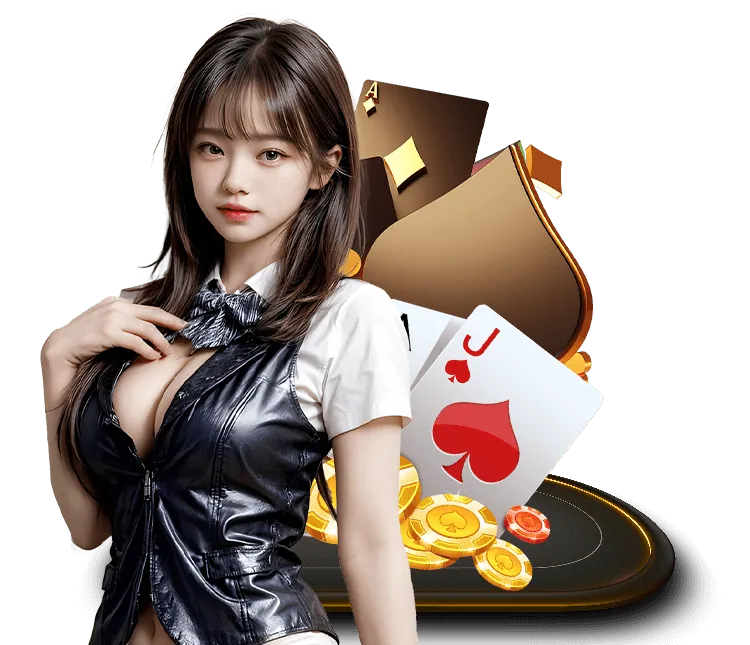 Cam kết của OneBet về trách nhiệm và đổi mới