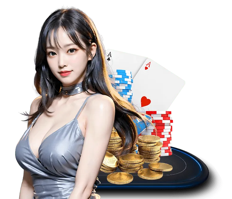 Hình ảnh tổng hợp các trò chơi cá cược thể thao, casino và slot game trên OneBet