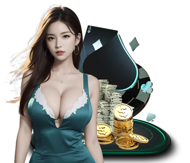 Cá cược trực tiếp trên OneBet