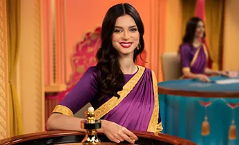 Hợp tác truyền thông OneBet