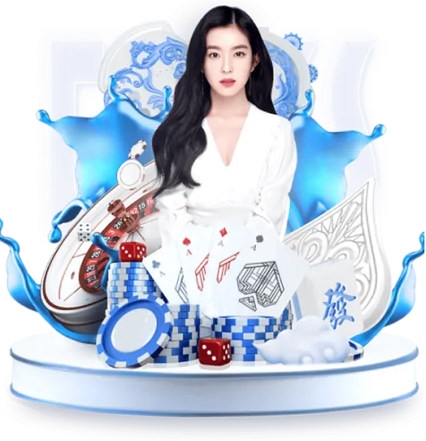 Trải nghiệm đá gà trực tuyến tại OneBet