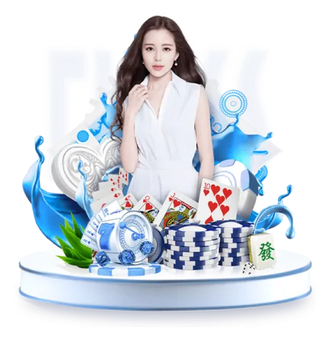 Cá cược E-sports OneBet