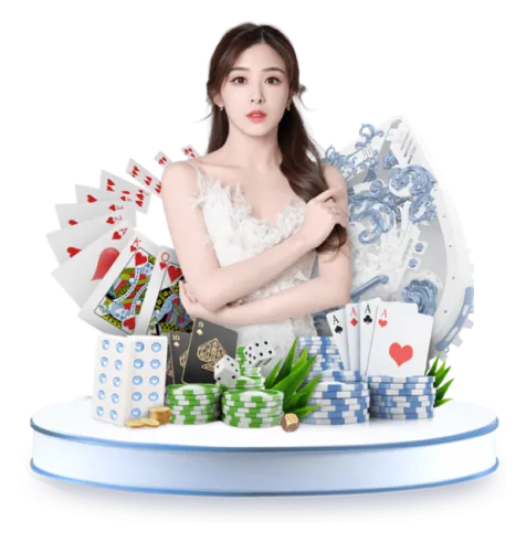 Ứng dụng di động OneBet
